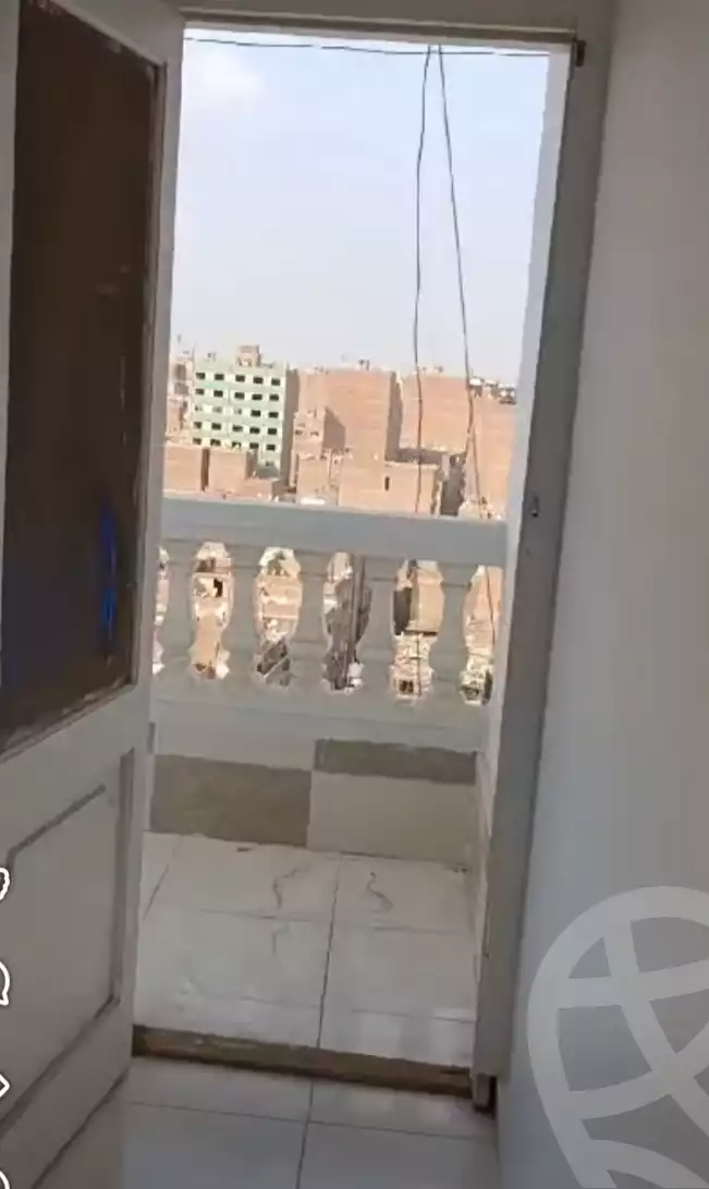 https://aqarmap.com.eg/en/listing/5435982-for-sale-cairo-ljyz-el-moneeb