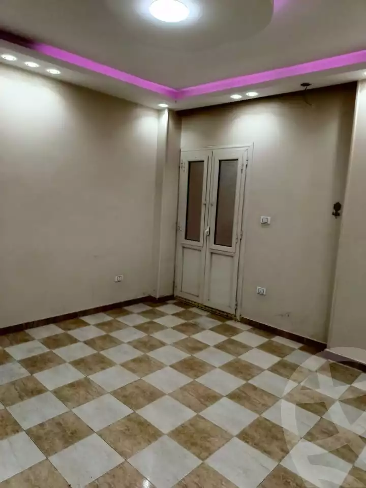 https://aqarmap.com.eg/en/listing/5436034-for-sale-cairo-el-haram-kyrw-mwl