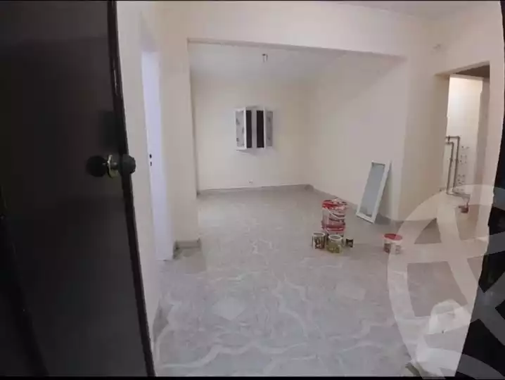 https://aqarmap.com.eg/ar/listing/5436040-for-rent-cairo-faisal-awel-faisal