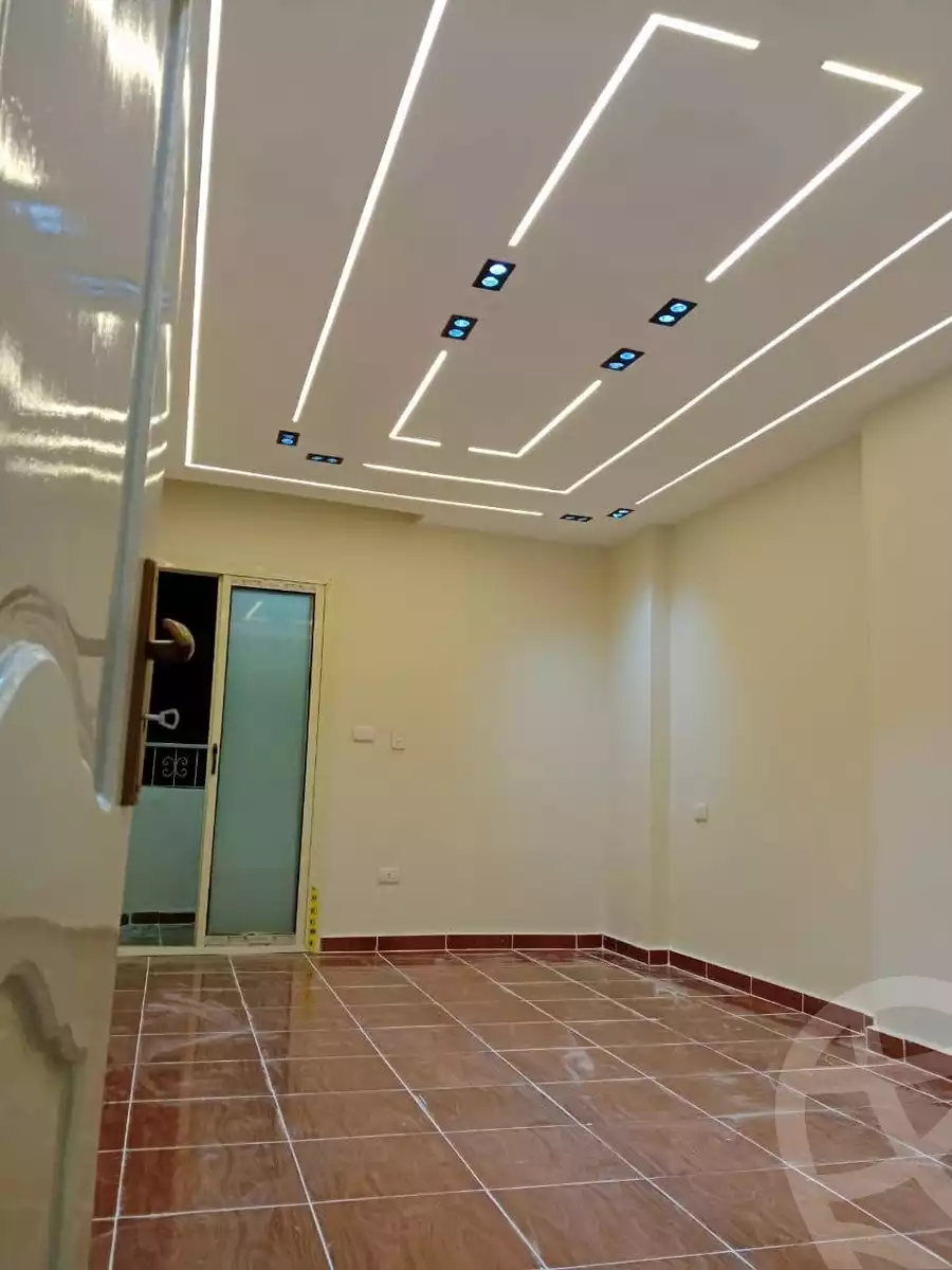 https://aqarmap.com.eg/en/listing/5436173-for-sale-cairo-ain-shams-ain-shams-el-sharkia-el-eshrein-stt