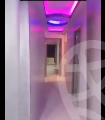 https://aqarmap.com.eg/en/listing/5436153-for-sale-cairo-faisal-kafr-tohormos