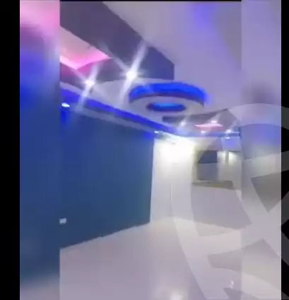 https://aqarmap.com.eg/en/listing/5436153-for-sale-cairo-faisal-kafr-tohormos