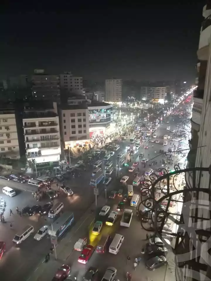 https://aqarmap.com.eg/ar/listing/5436183-for-rent-cairo-ain-shams-alf-maskn