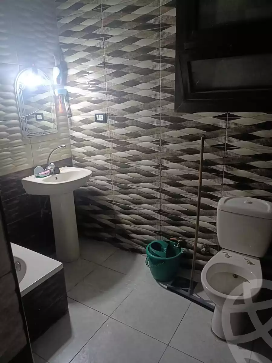 https://aqarmap.com.eg/en/listing/5436260-for-sale-cairo-ain-shams-ain-shams-el-sharkia-el-khaleel-ibrahim