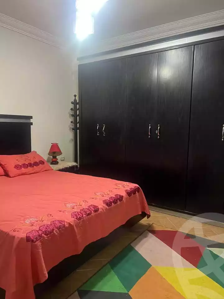 https://aqarmap.com.eg/en/listing/5436300-for-rent-cairo-faisal-kafr-tohormos-queen-nazli-st
