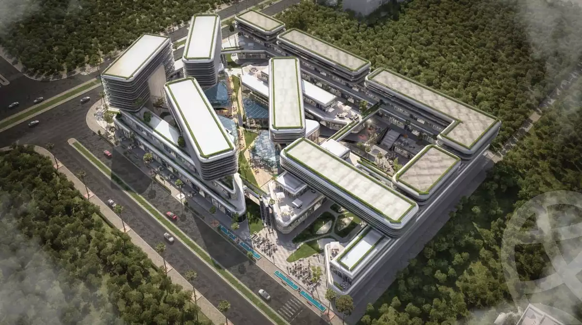 https://aqarmap.com.eg/en/listing/5436358-for-sale-cairo-6th-of-october-compounds-the-cord-business-complex-milestone