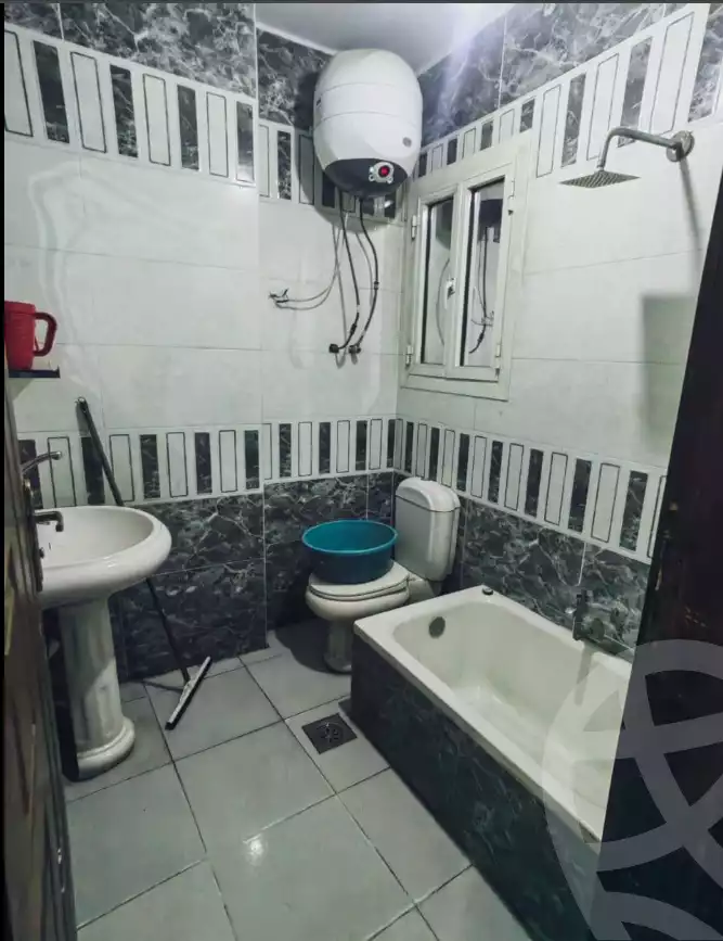 https://aqarmap.com.eg/en/listing/5436499-for-rent-cairo-faisal-shareaa-el-malek-fasel