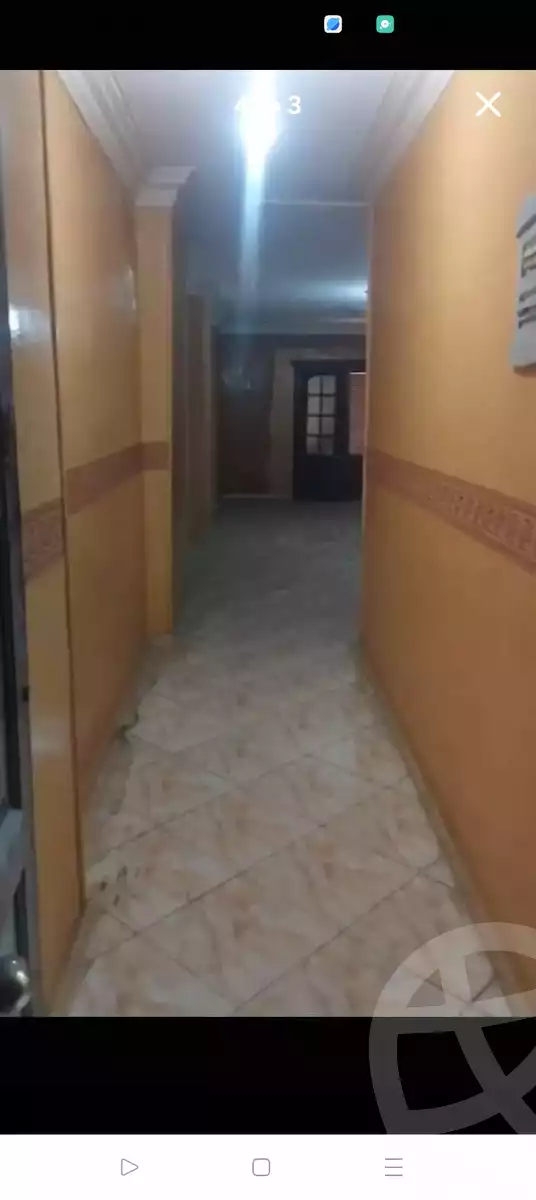 https://aqarmap.com.eg/ar/listing/5436562-for-sale-cairo-faisal-shareaa-el-eshren