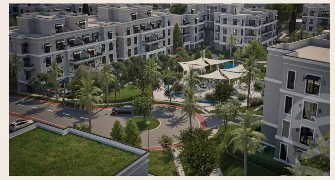 https://aqarmap.com.eg/en/listing/5436570-for-sale-cairo-el-sheikh-zayed-city-compounds-roaya-compound-zayed