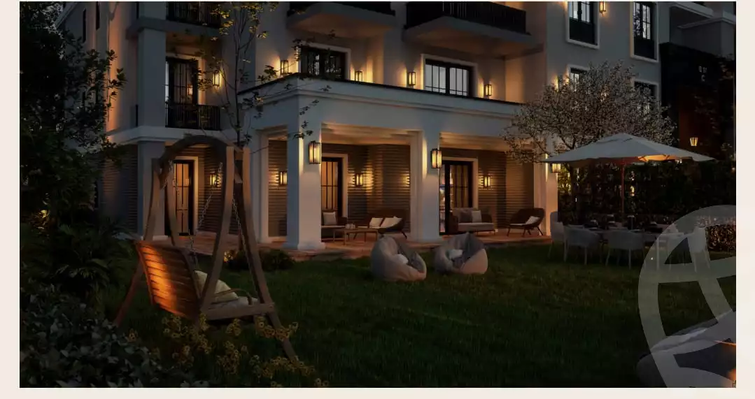https://aqarmap.com.eg/en/listing/5436586-for-sale-cairo-el-sheikh-zayed-city-compounds