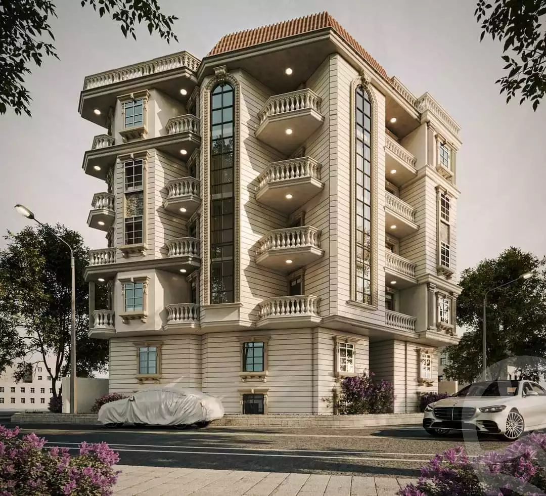 https://aqarmap.com.eg/en/listing/5436583-for-sale-cairo-mokattam-el-hadabah-el-wosta-el-mantaqa-el-tanya