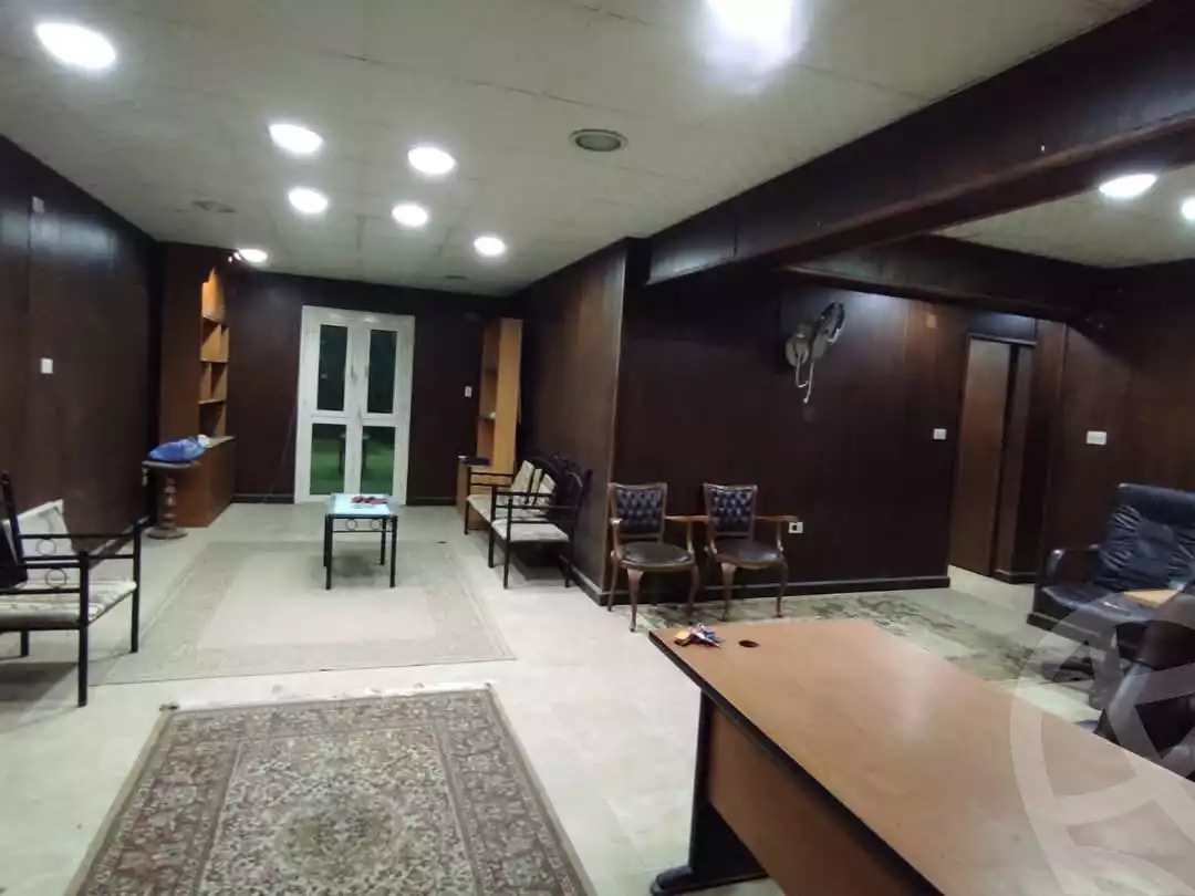 https://aqarmap.com.eg/en/listing/5436688-for-rent-cairo-el-zaytun-lzytwn-lshrqy-toman-bai-st