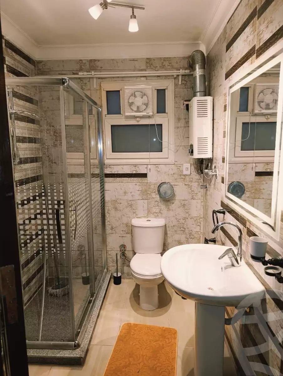 https://aqarmap.com.eg/ar/listing/5436730-for-sale-cairo-el-sheikh-zayed-city-compounds-jn-1