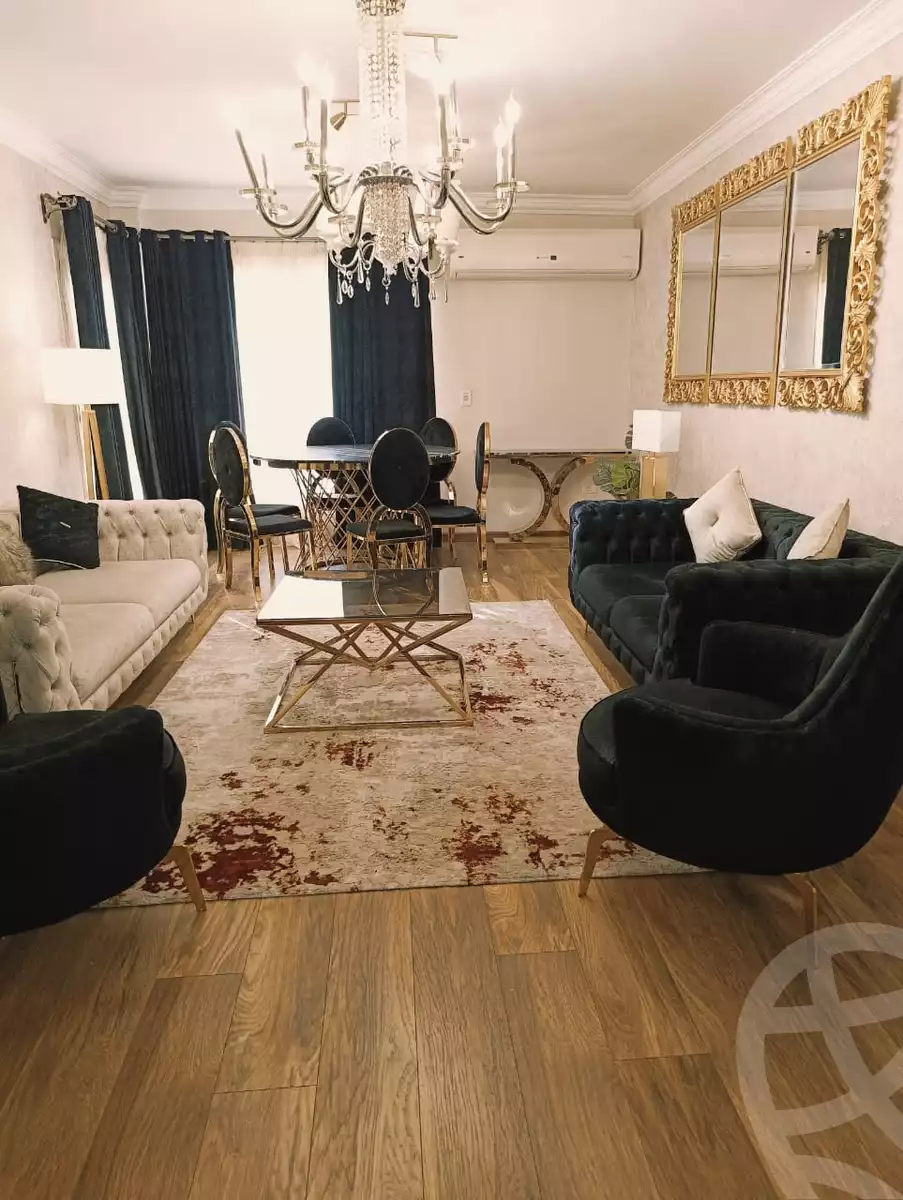 https://aqarmap.com.eg/ar/listing/5436730-for-sale-cairo-el-sheikh-zayed-city-compounds-jn-1
