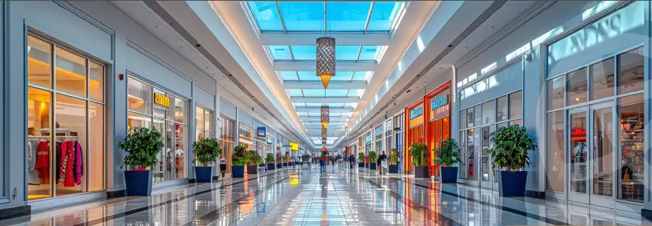 https://aqarmap.com.eg/ar/listing/5436709-for-sale-cairo-6th-of-october-tryq-wsl-dhshwr