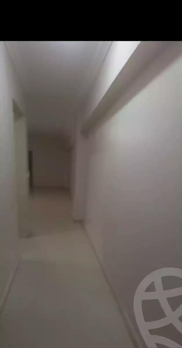 https://aqarmap.com.eg/en/listing/5436735-for-rent-cairo-mokattam-el-hadabah-el-wosta-el-mantaqa-el-rabaa