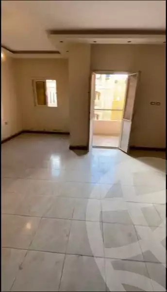 https://aqarmap.com.eg/ar/listing/5436761-for-rent-cairo-mokattam-el-hadabah-el-wosta-6th-zone