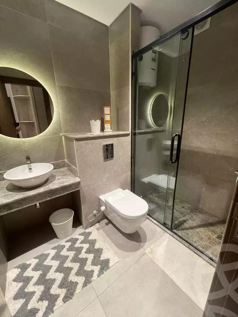 https://aqarmap.com.eg/en/listing/5436754-for-sale-cairo-el-sheikh-zayed-city-compounds-zyd-wr-llttwyr-park-towers-zed-el-sheikh-zayed-compound