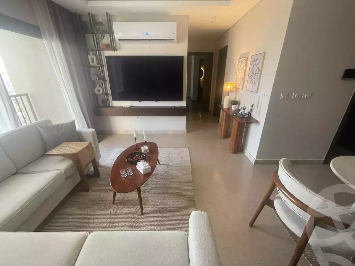 https://aqarmap.com.eg/en/listing/5436754-for-sale-cairo-el-sheikh-zayed-city-compounds-zyd-wr-llttwyr-park-towers-zed-el-sheikh-zayed-compound