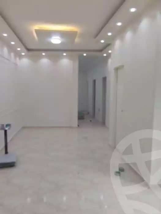 https://aqarmap.com.eg/en/listing/5436776-for-sale-cairo-mokattam-lhdb-l-ly-el-naforah-square