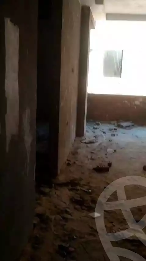 https://aqarmap.com.eg/en/listing/5436777-for-sale-cairo-faisal-el-maryotyah-el-mansheya-el-gadid-st