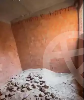 https://aqarmap.com.eg/en/listing/5436785-for-sale-cairo-elnozha-Streettt-27