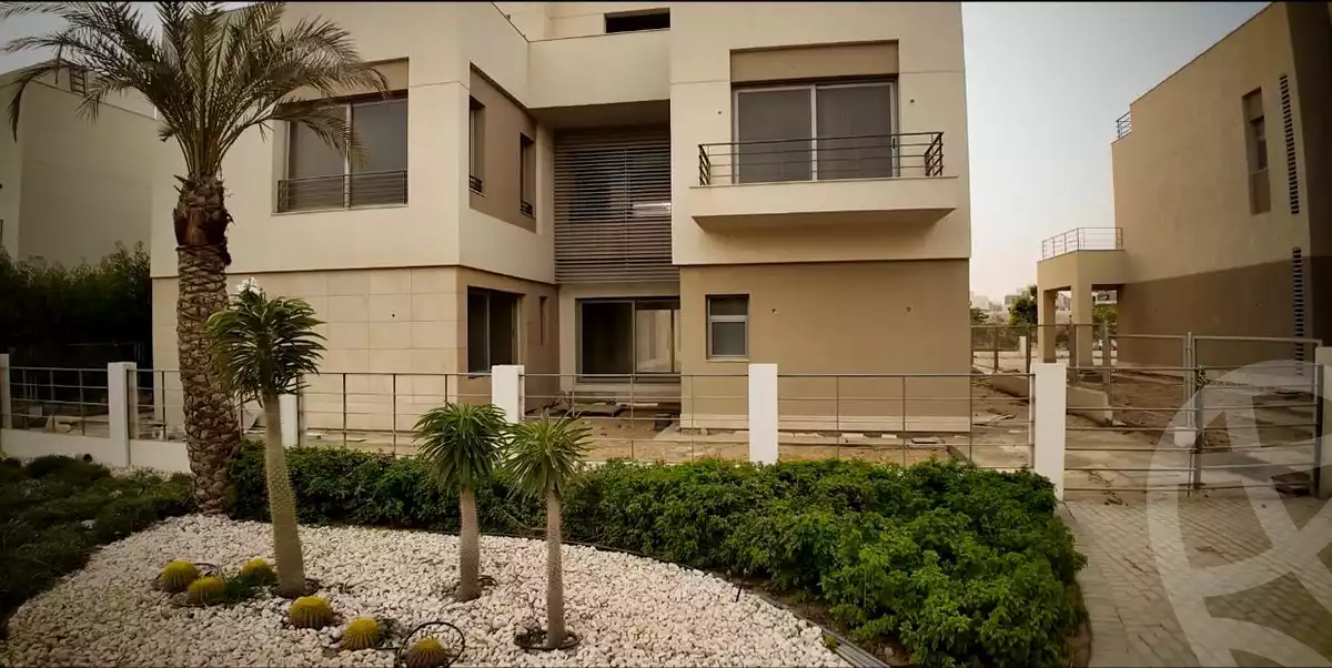 https://aqarmap.com.eg/ar/listing/5436790-for-sale-cairo-new-cairo-compounds-blm-hylz-nyw-kyrw