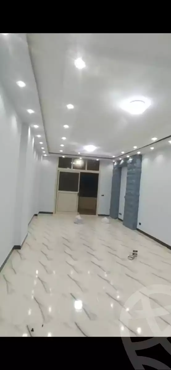 https://aqarmap.com.eg/en/listing/5436833-for-rent-cairo-faisal-el-lebeny