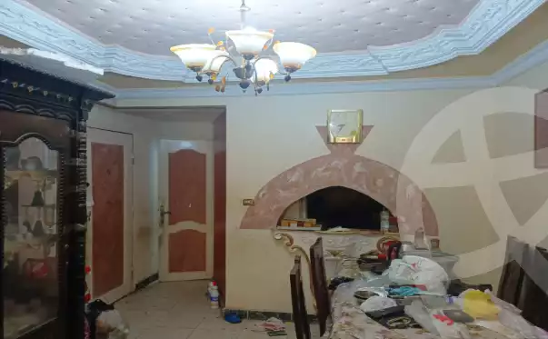 https://aqarmap.com.eg/ar/listing/5436860-for-sale-cairo-faisal-shareaa-el-malek-fasel