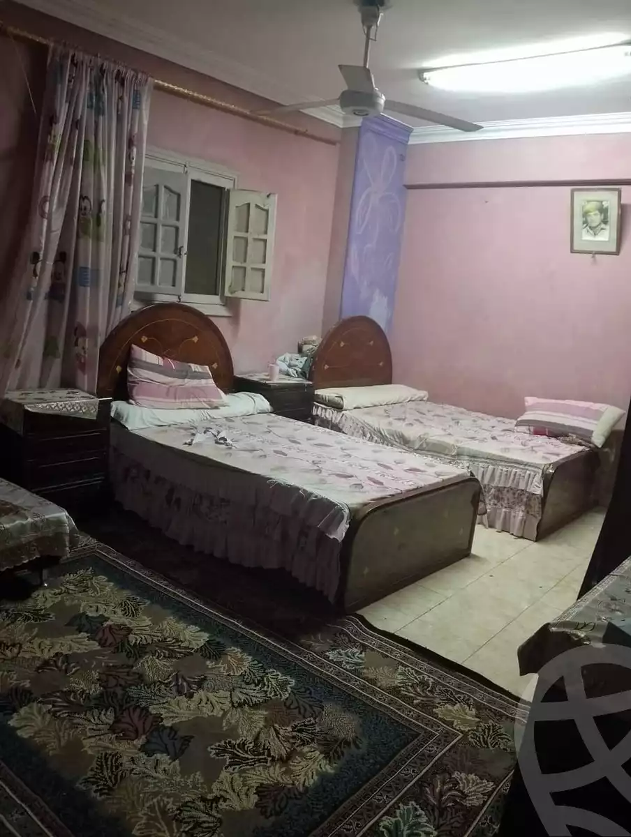 https://aqarmap.com.eg/en/listing/5436905-for-sale-cairo-heliopolis-almazah-ibn-sina-st