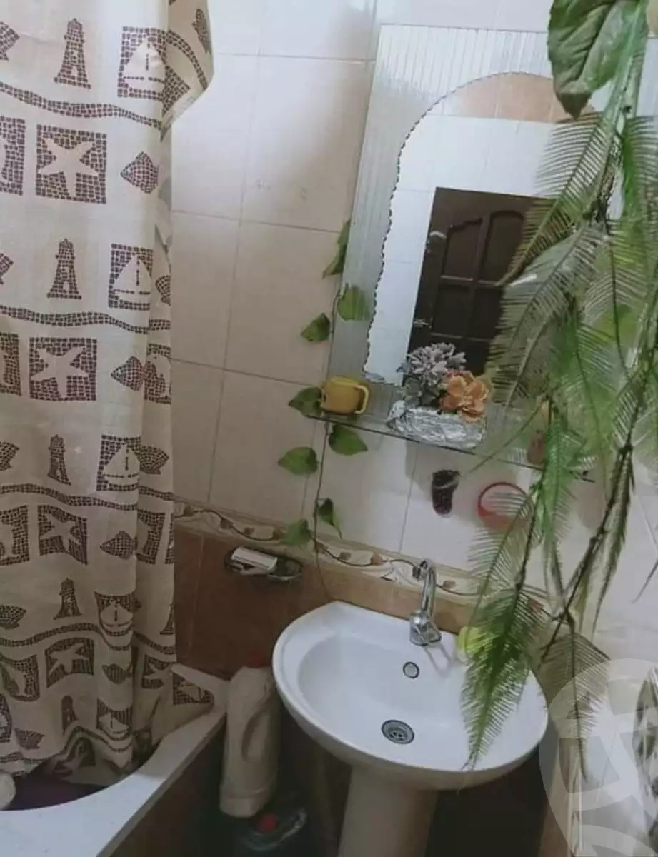 https://aqarmap.com.eg/en/listing/5436905-for-sale-cairo-heliopolis-almazah-ibn-sina-st