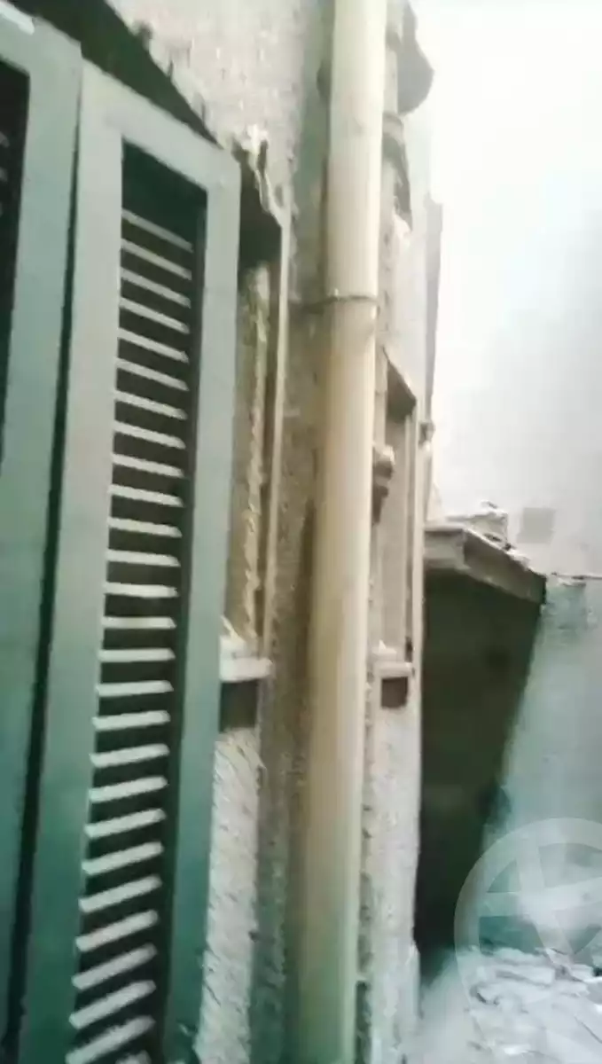 https://aqarmap.com.eg/en/listing/5437144-for-sale-cairo-shoubra-jzyr-bdrn-al-masara-st