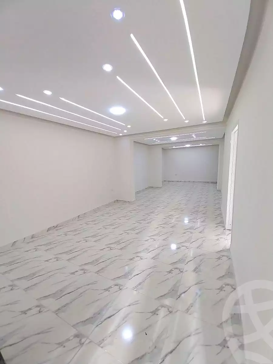 https://aqarmap.com.eg/en/listing/5437153-for-sale-alexandria-miami-iskandar-ibrahim-st