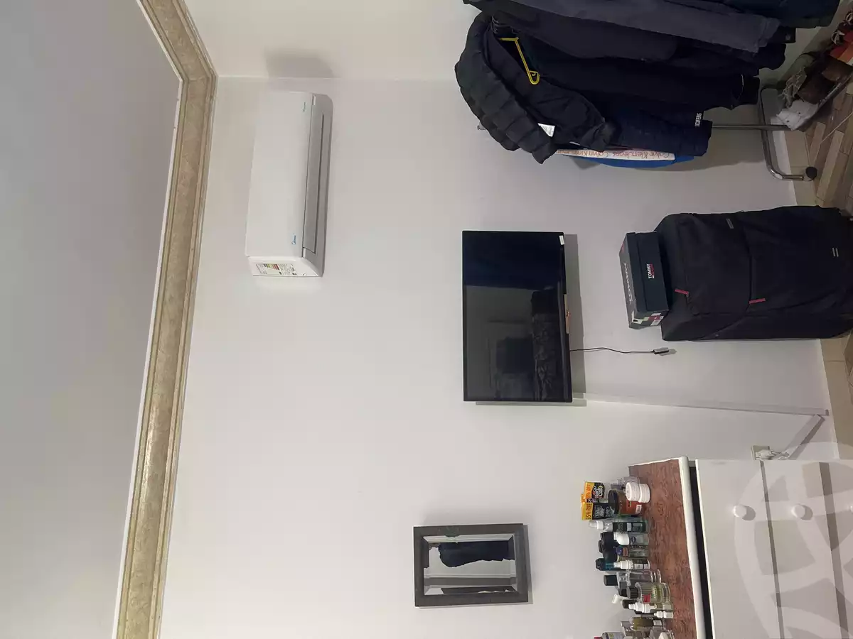 https://aqarmap.com.eg/en/listing/5437194-for-sale-cairo-nasr-city-el-hay-el-asher-doctor-ibrahim-nagi-st