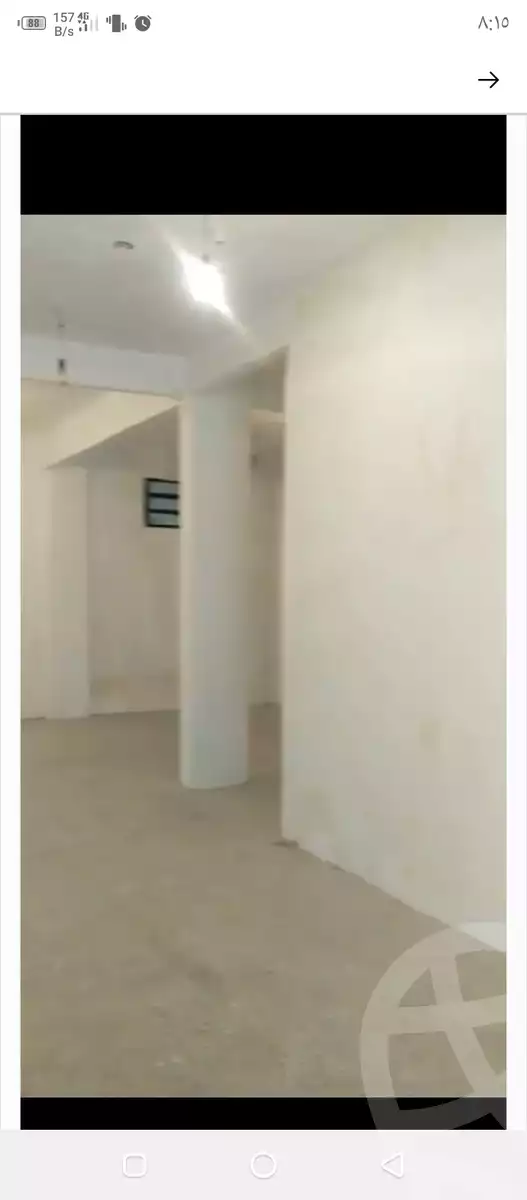 https://aqarmap.com.eg/ar/listing/5437223-for-sale-cairo-hadayek-el-koba