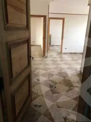 https://aqarmap.com.eg/en/listing/5437251-for-sale-cairo-el-maadi-sarayat-el-maadi-ahmed-zaki-st