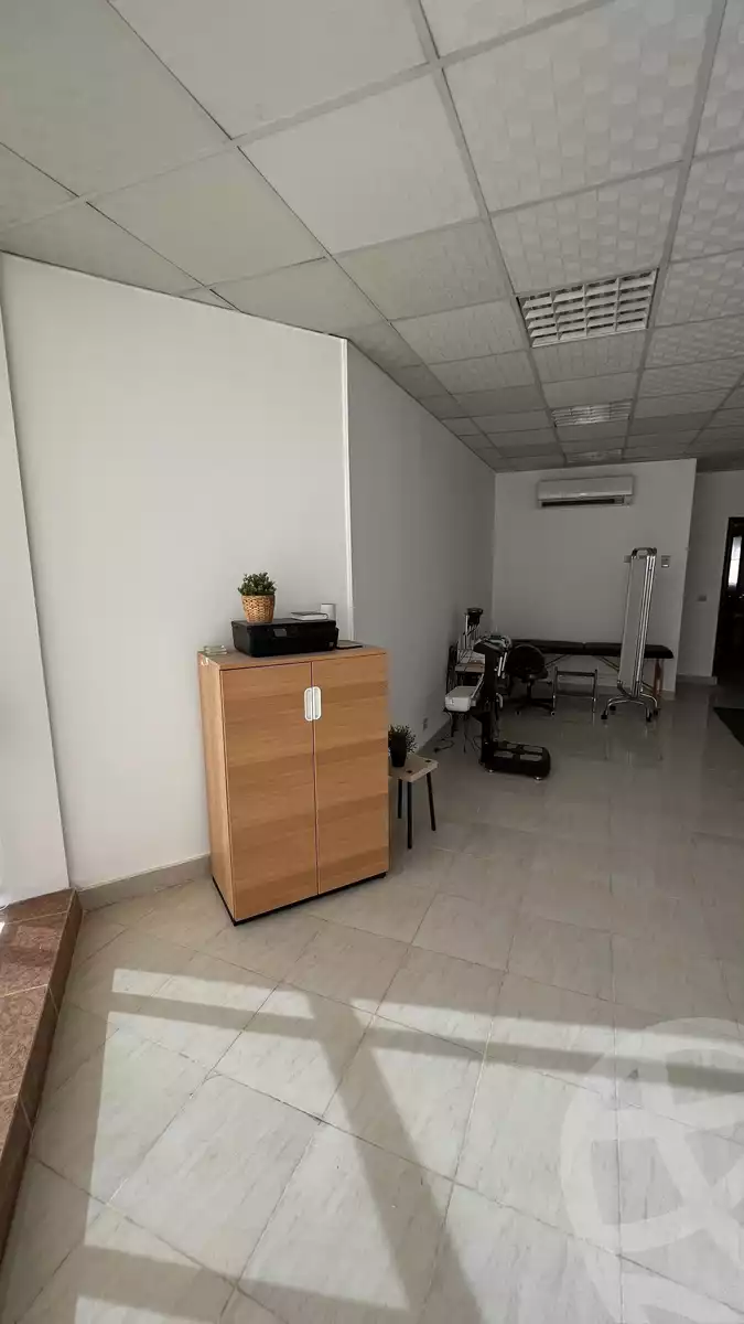 https://aqarmap.com.eg/en/listing/5437271-for-sale-cairo-6th-of-october-central-axis