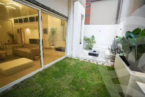 https://aqarmap.com.eg/en/listing/5437354-for-sale-cairo-new-cairo-compounds-gardenia-hights-abo-el-hawl-abo-el-hawl-3