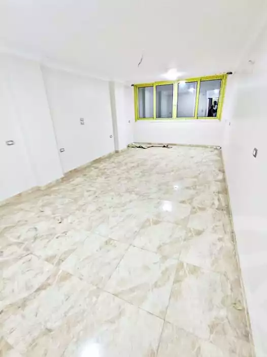 https://aqarmap.com.eg/en/listing/5437469-for-rent-cairo-faisal-el-lebeny