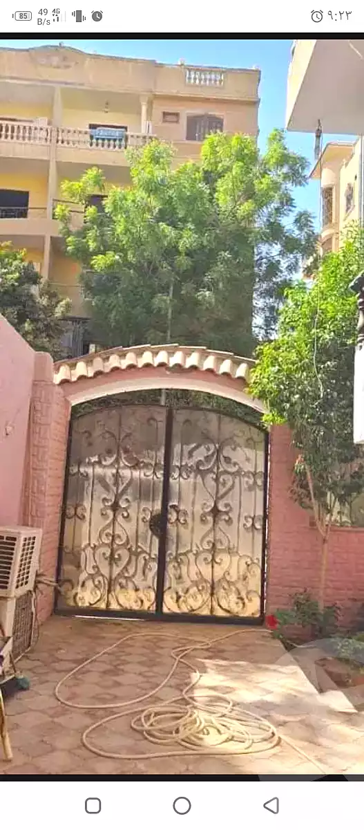 https://aqarmap.com.eg/ar/listing/5437465-for-sale-cairo-hadayek-el-ahram-el-gaish-st