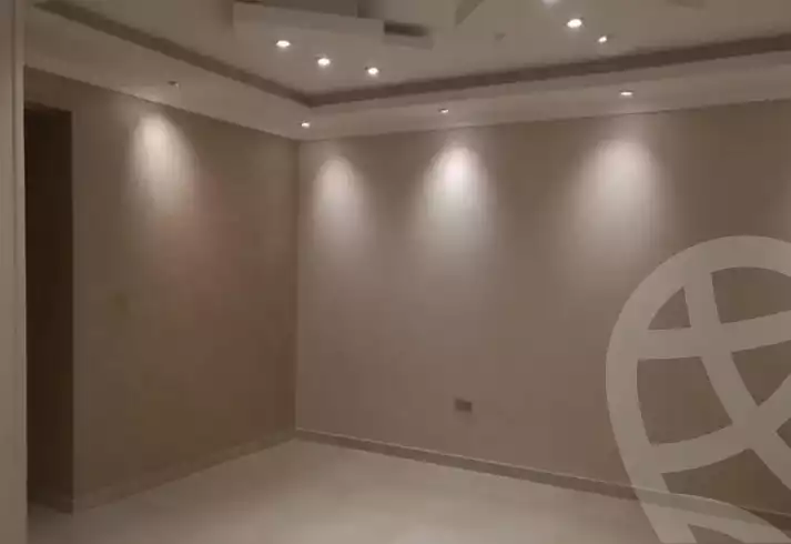 https://aqarmap.com.eg/en/listing/5437505-for-rent-cairo-dokki-mydn-lmsh