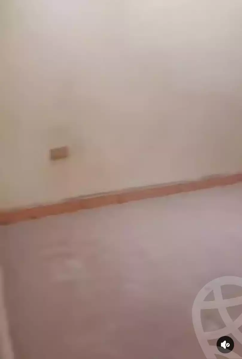 https://aqarmap.com.eg/en/listing/5437532-for-sale-cairo-dar-el-salam-l-yswy-al-eatmad-al-soufi-st