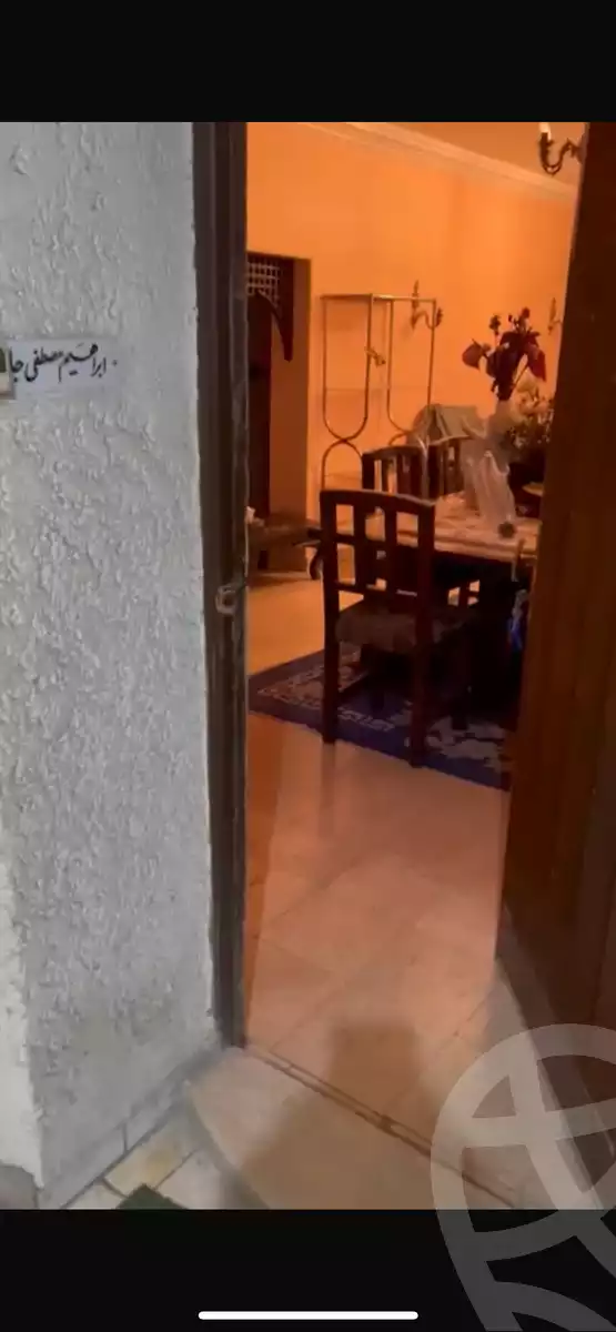 https://aqarmap.com.eg/en/listing/5437471-for-sale-cairo-heliopolis-st-fatima-square-al-arousi-st