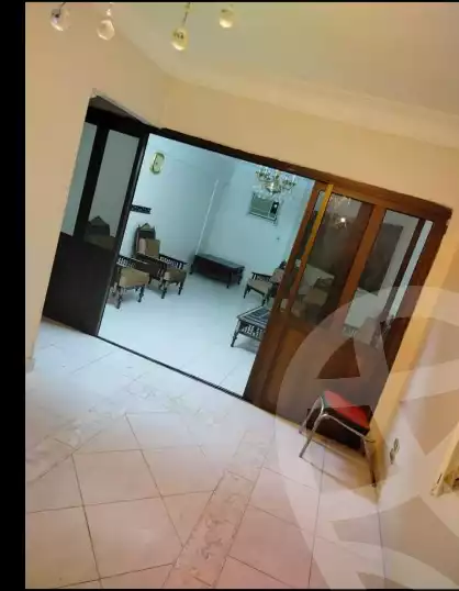https://aqarmap.com.eg/en/listing/5437567-for-rent-cairo-el-haram-nazlt-el-siman