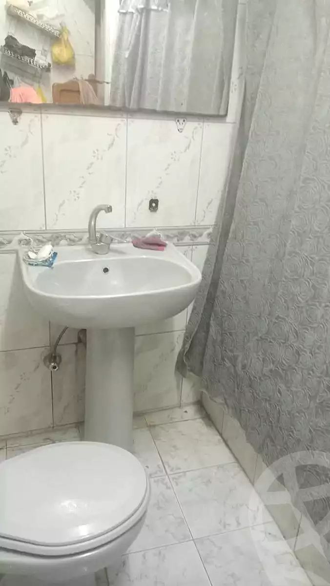 https://aqarmap.com.eg/en/listing/5437588-for-sale-cairo-ain-shams-yaacoub-boutros-st