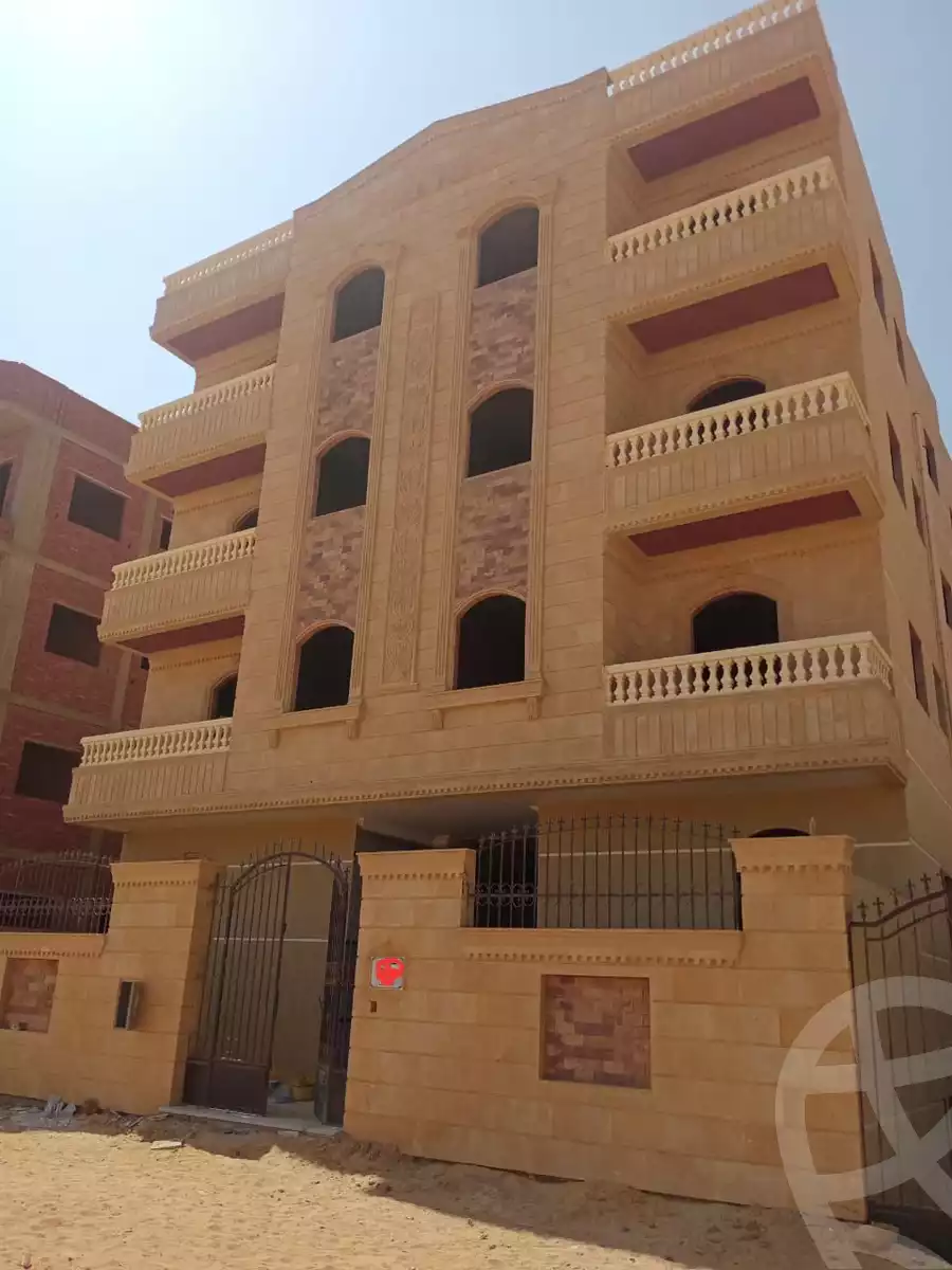 https://aqarmap.com.eg/en/listing/5437547-for-sale-cairo-badr-city-hai-el-ashgar-featured-neighborhood