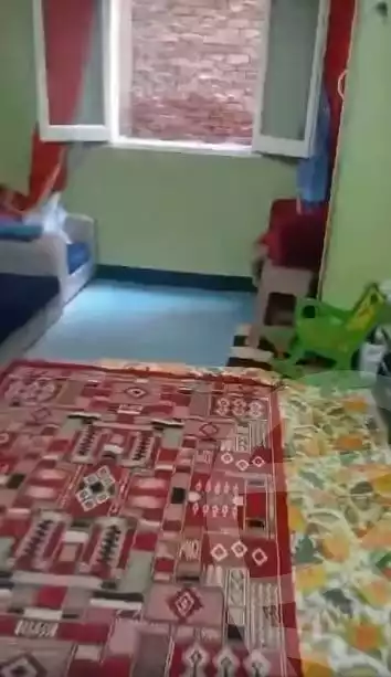 https://aqarmap.com.eg/en/listing/5437635-for-sale-cairo-dar-el-salam