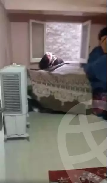 https://aqarmap.com.eg/en/listing/5437635-for-sale-cairo-dar-el-salam