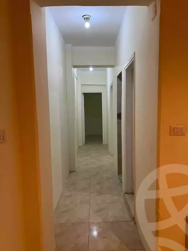 https://aqarmap.com.eg/en/listing/5437704-for-rent-sohag-sohag-city