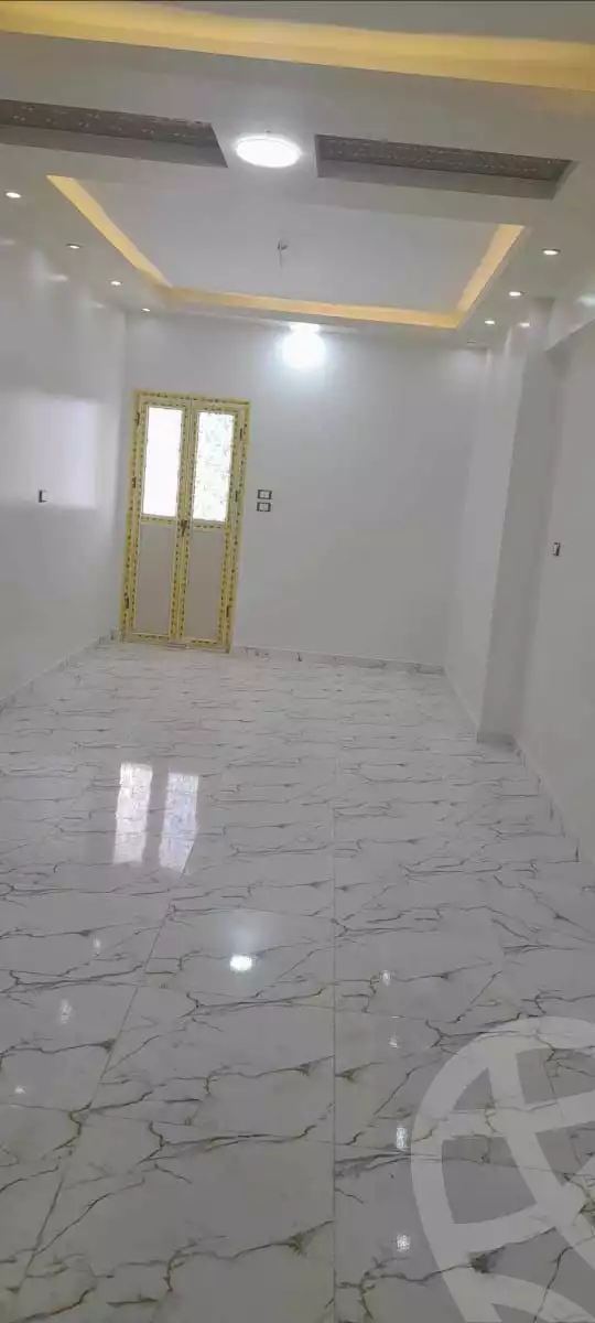 https://aqarmap.com.eg/en/listing/5437709-for-rent-sohag-sohag-city